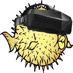 Easy way to get Grim Internals working again on patch 1.1.9.8.